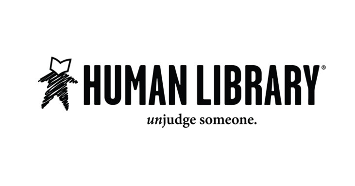 bibliotecas humanas